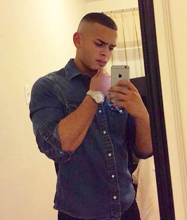 DavidRamirezTre's tweet image. 