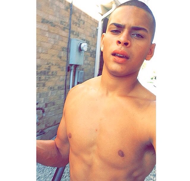 DavidRamirezTre's tweet image. 