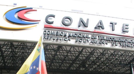 Nueva Ley de Telecomunicaciones conformará un Conatel independiente y técnico bit.ly/2d7tfRm