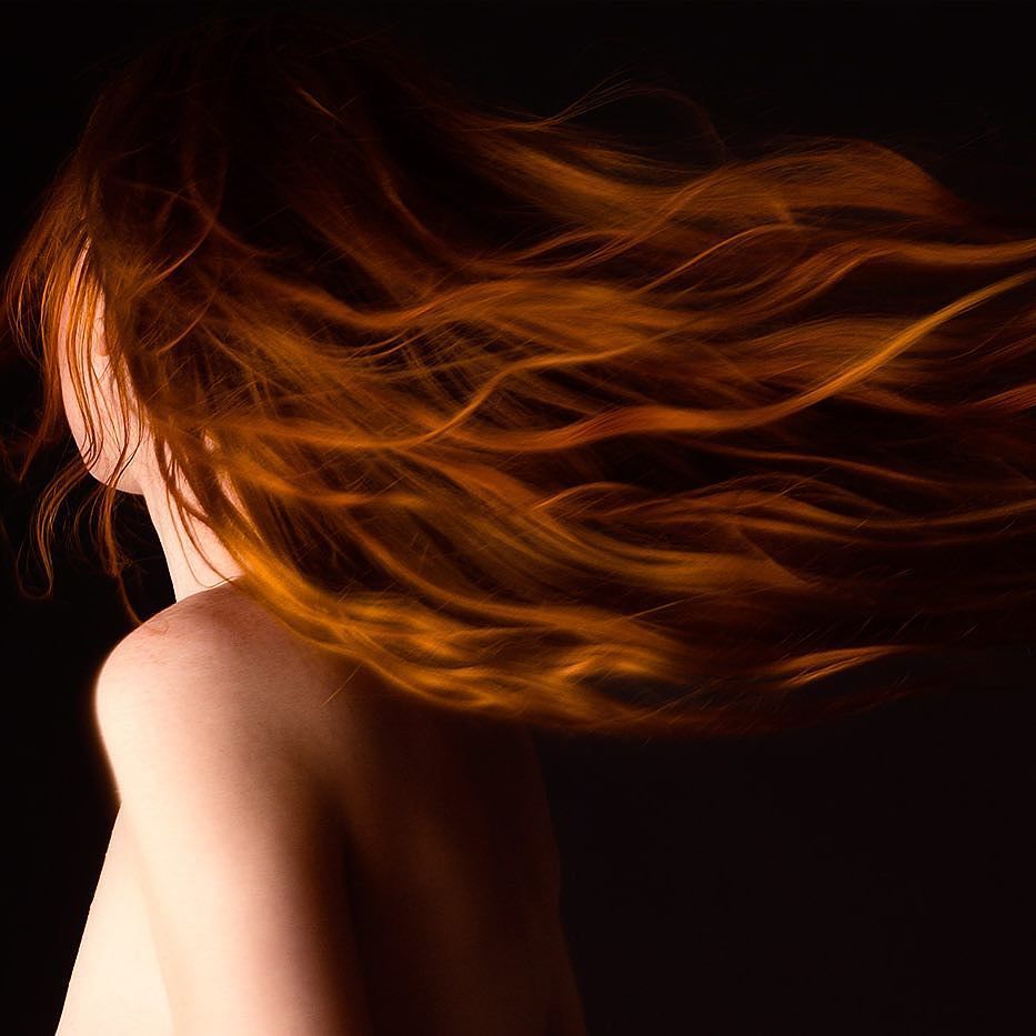 willephoto's tweet photo. A second #picture from the #series #fire walk with me with #model @constantinesnow #inmoti… https://t.co/0di42GC0uX https://t.co/f4jeUv0RsU