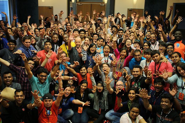 MozParticipate's tweet photo. One Mozilla Clubs  https://t.co/IgErOk1sB1 https://t.co/qamlU8iwpj