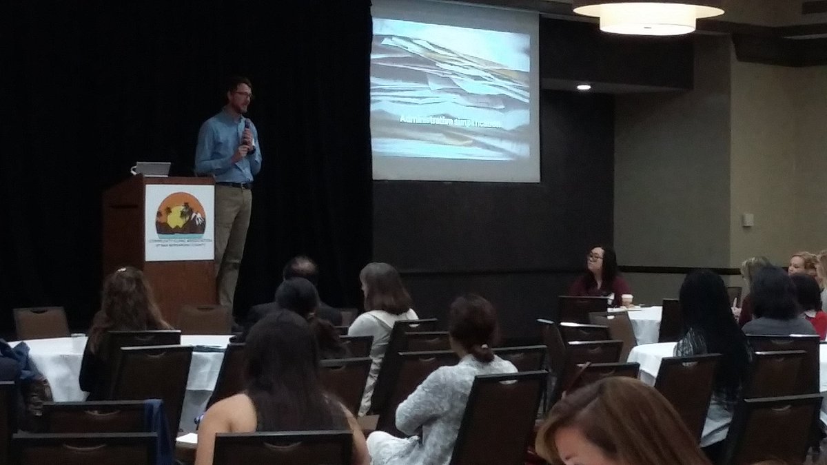 WeAreCHAISR's tweet photo. TY #TransformCareIE2016 morning presenters @coreyshank @point_care @SBCSDHOPE @JennyKattlove @KidsPartnership @DrConradoB @Center4OralHlth https://t.co/BEnv8Uuzjt