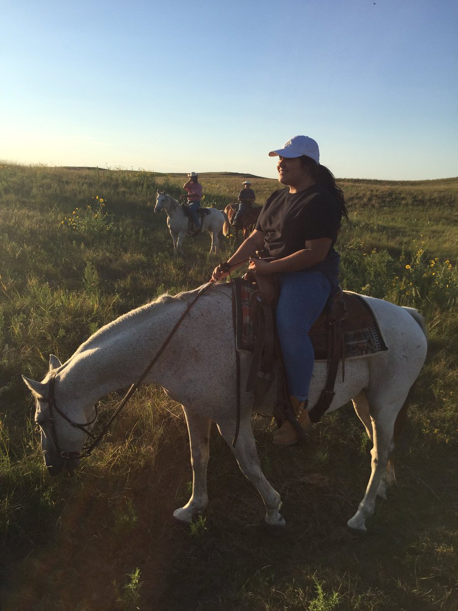 MayraDamian2's tweet photo. Ag Nebraska Lead #tagged16 #exhausting #chsasteachag https://t.co/bkzjb6IFBO