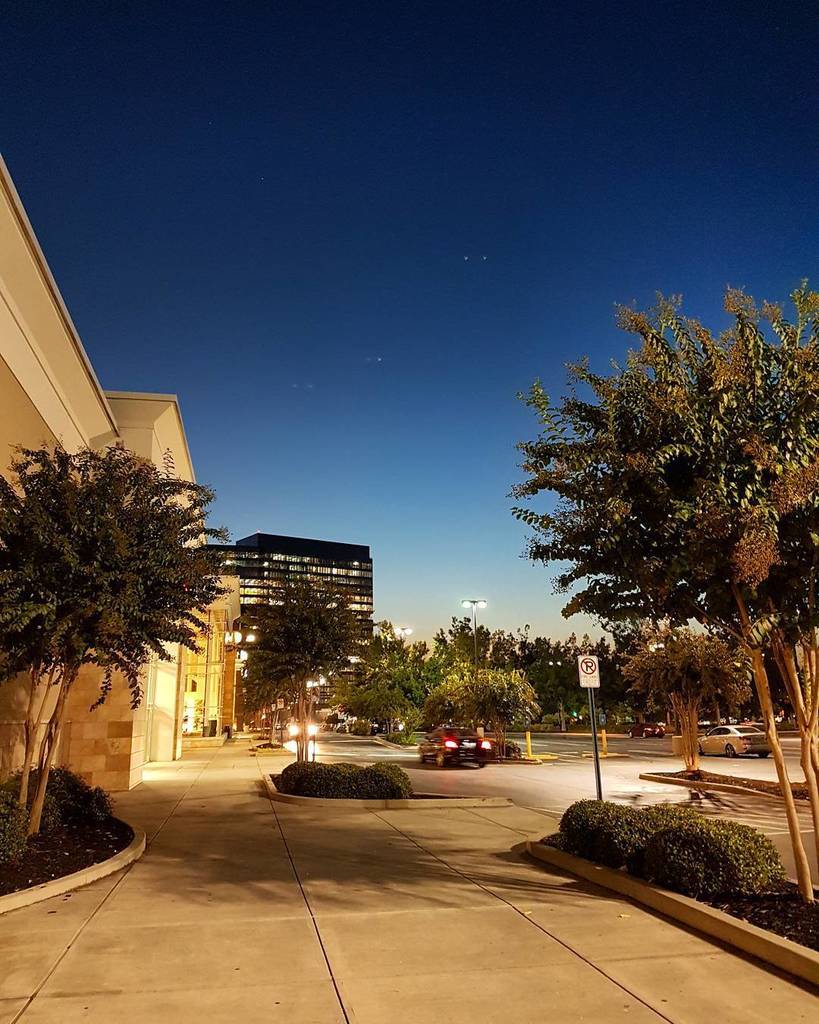 pngkoo's tweet image. Make a move
#nightshiftwork #productive #donotdisturb
#pngusamission ift.tt/2dcRU2I