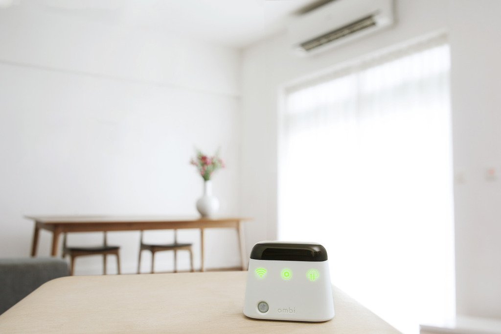 MappingTheIOT tweet media