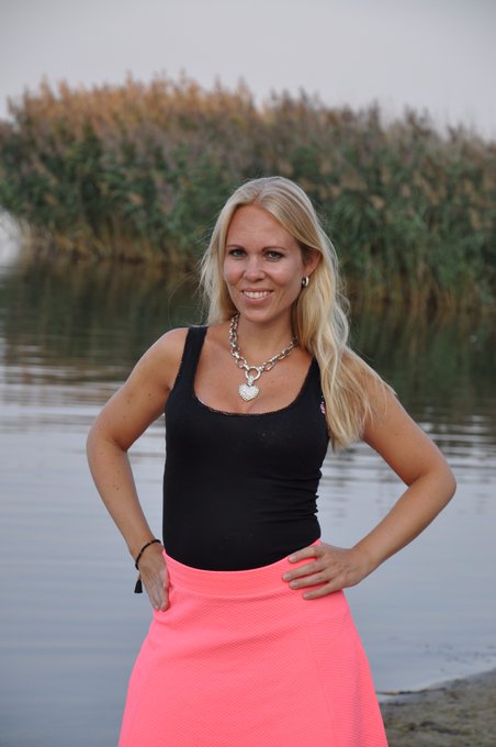 10 weken na de bevalling https://t.co/UNAUWz2knE<a href="/tag/bofkontje"class="tags"><span>#bofkontje</span></a>