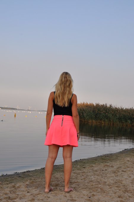 10 weken na de bevalling https://t.co/UNAUWz2knE<a href="/tag/model"class="tags"><span>#model</span></a><a href="/tag/sexy"class="tags"><span>#sexy</span></a><a href="/tag/dutch"class="tags"><span>#dutch</span></a><a href="/tag/modeling"class="tags"><span>#modeling</span></a><a href="/tag/sexymodel"class="tags"><span>#sexymodel</span></a><a href="/tag/allroundmodel"class="tags"><span>#allroundmodel</span></a>