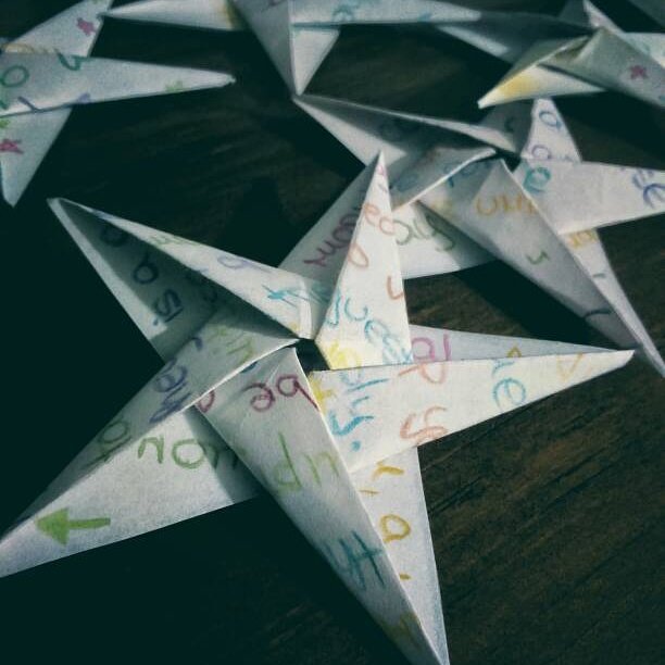 ASFOLProject's tweet image. We just want to remind you that EVERYONE CAN PARTICIPATE! Find more details here: