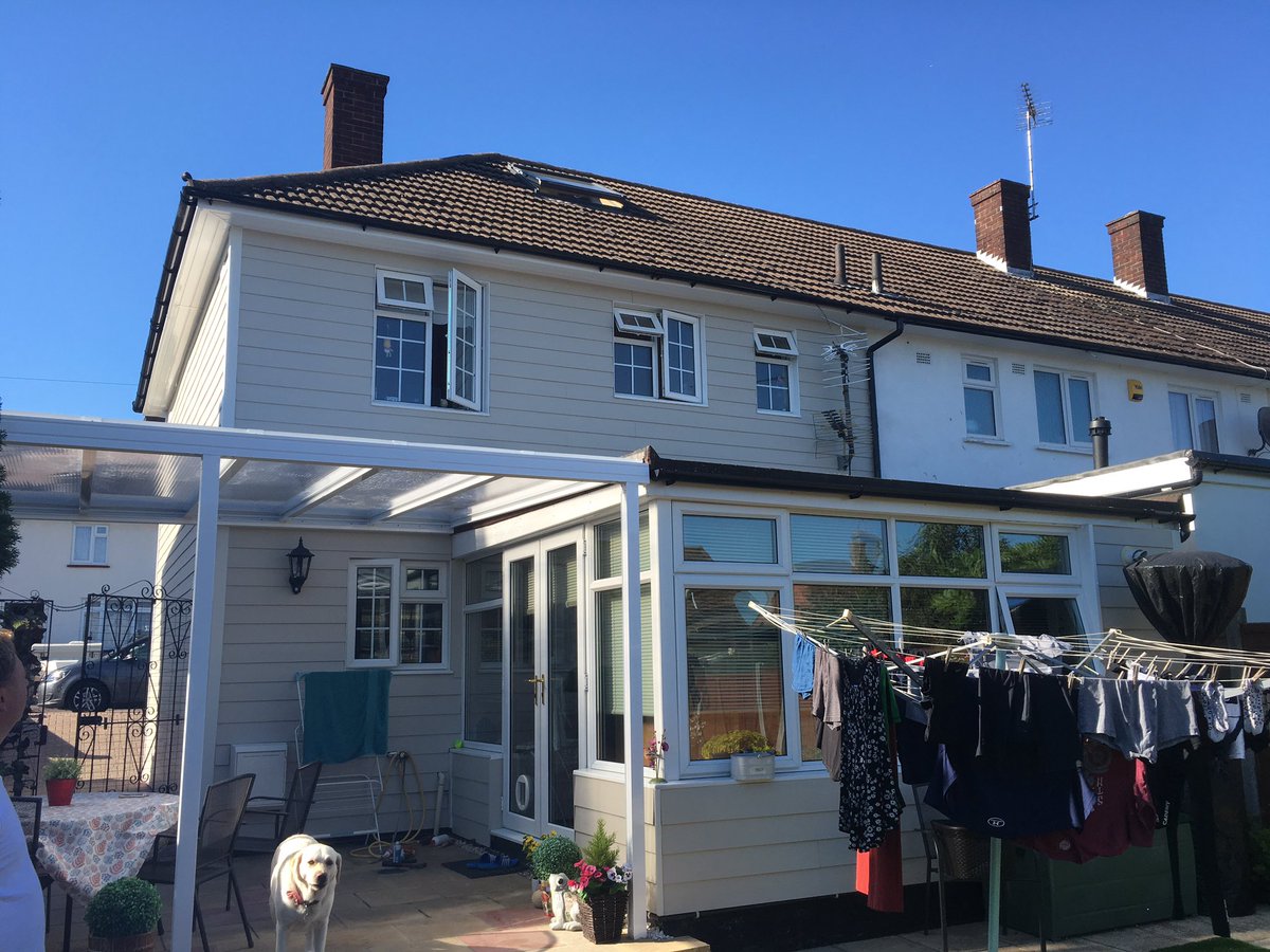 first4cladding's tweet image. @James_Hardie , once again another superb cladding job from first 4 cladding Ltd. Call now for a free quote!