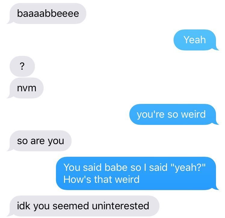 N0RES's tweet image. girlfriends