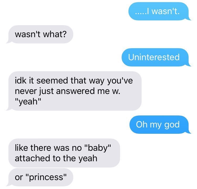 N0RES's tweet image. girlfriends