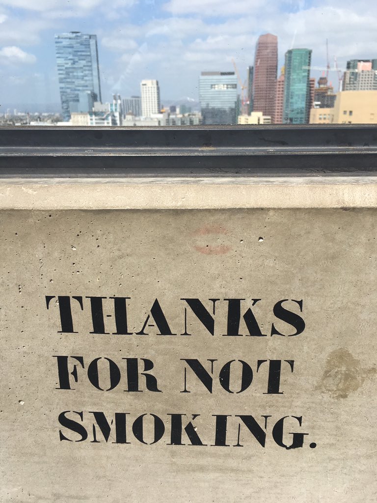 JeremyClarkson's tweet image. OK. That's clear. But what about masturbating? Can I do that? Or murdering?