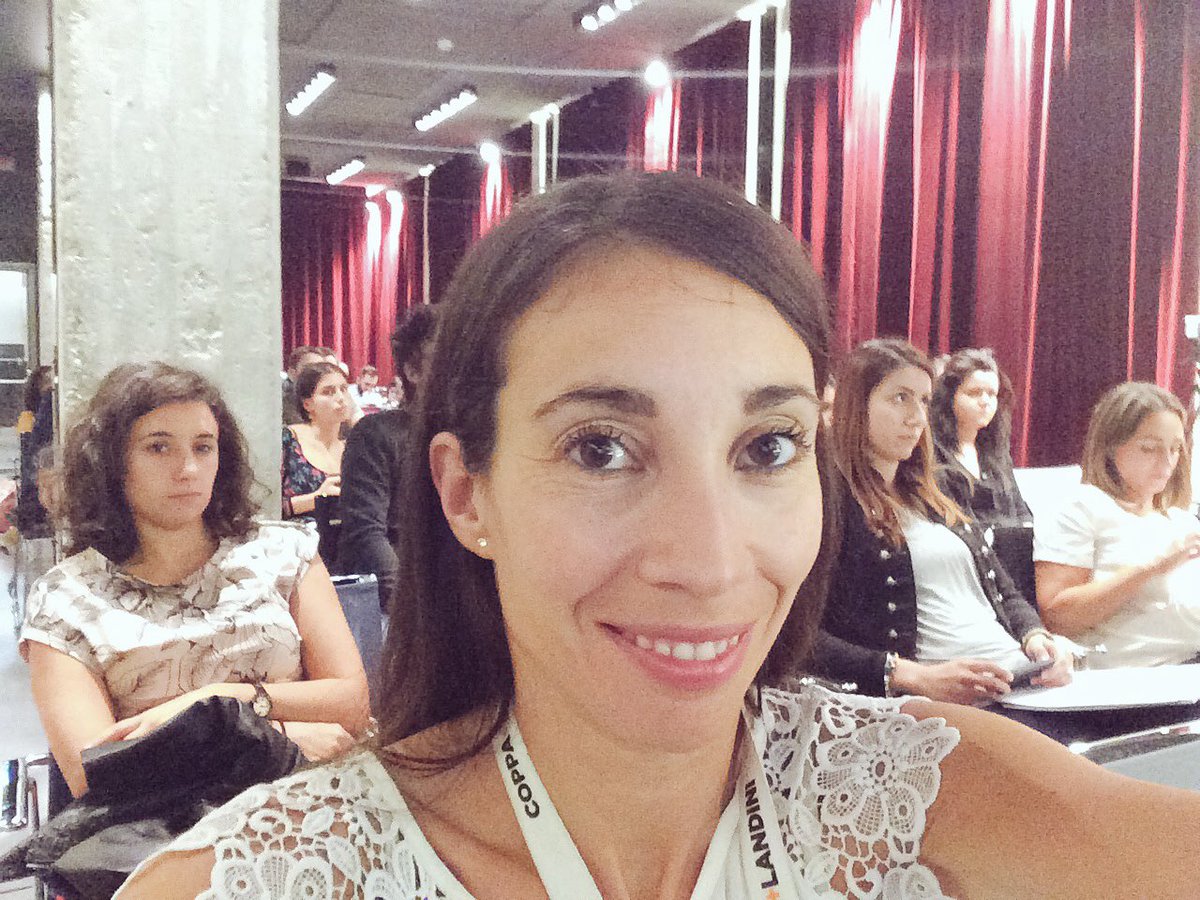 daniela abbondanza tweet media