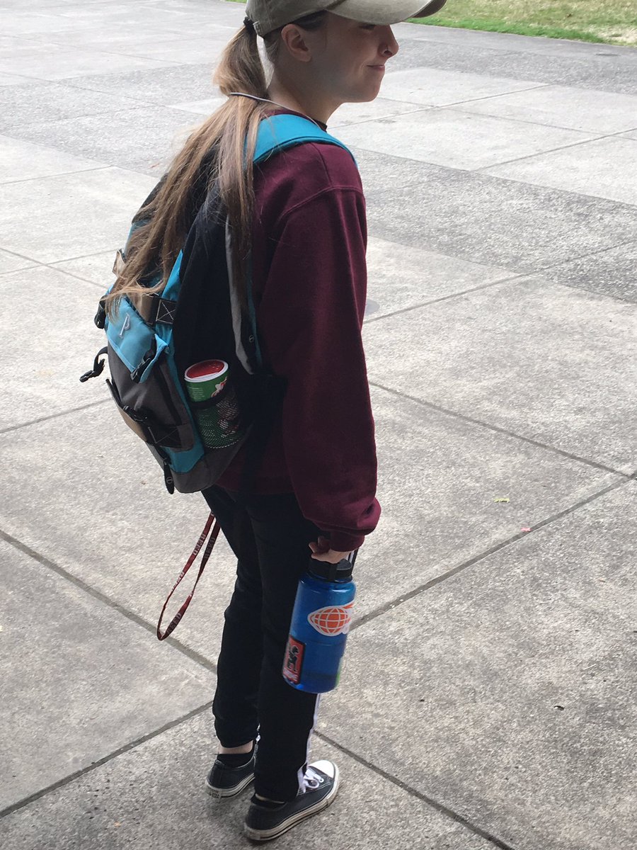 terrorspectrum's tweet photo. bitch she's from louisiana https://t.co/YJ12OMwCXR