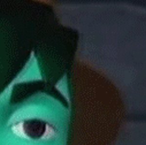 HappyHarryToons's tweet photo. Describe yourself in 3 fictional characters. https://t.co/F1tdFDZaNe