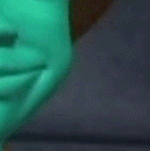 HappyHarryToons's tweet photo. Describe yourself in 3 fictional characters. https://t.co/F1tdFDZaNe