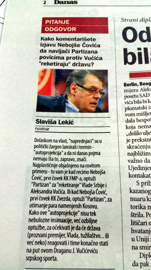 Cs-sYnKWYAEauSo.jpg:large