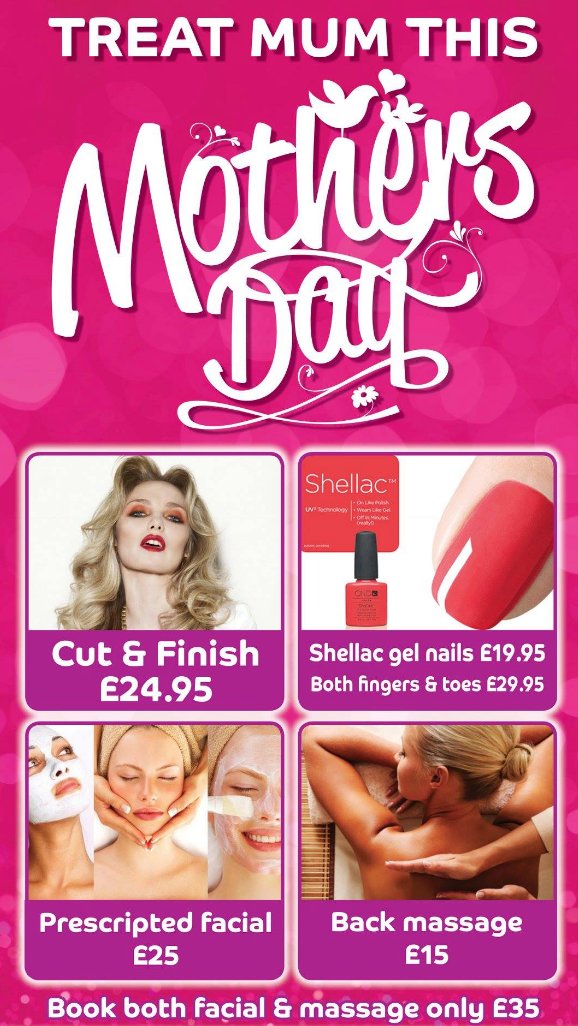beezlydesign's tweet photo. Hello @NuneatonHour need design and print? Leaflet design just £25 :)  See more of our work at https://t.co/OJYbGxTJRe #NuneatonHour https://t.co/koH3stKHXI