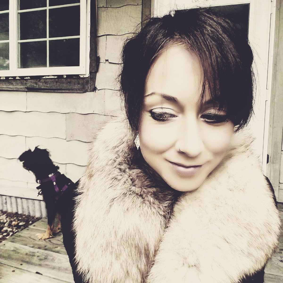 machingunkelley's tweet photo. #mykid #loveselfie #love forever https://t.co/x9i6Su9Wlu