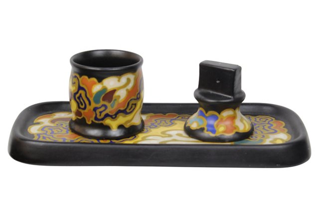 Vintique tweet media