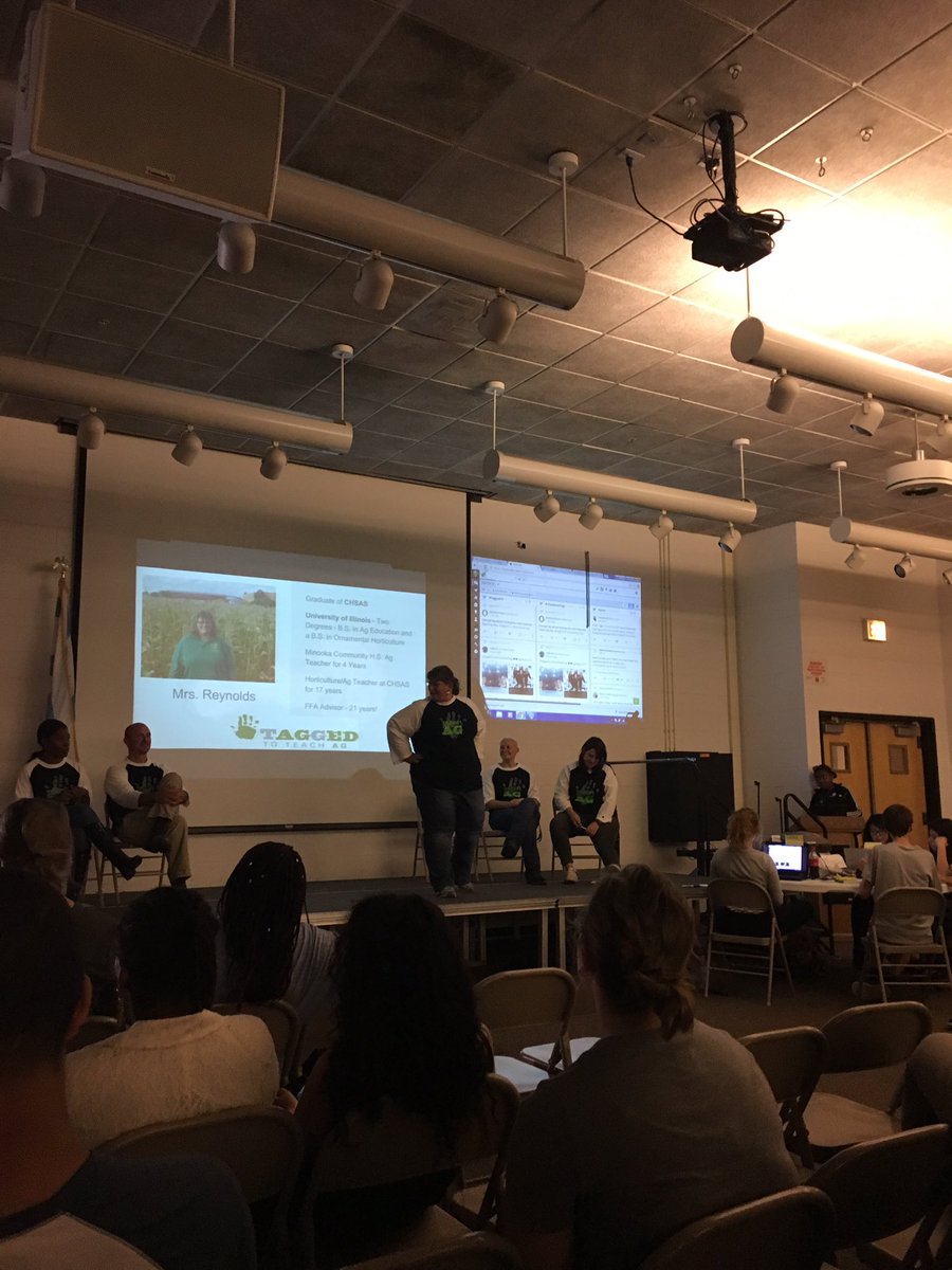 maryclairechap's tweet photo. best pathway. #Tagged16 #chsasteachag https://t.co/IpC4ypfPto