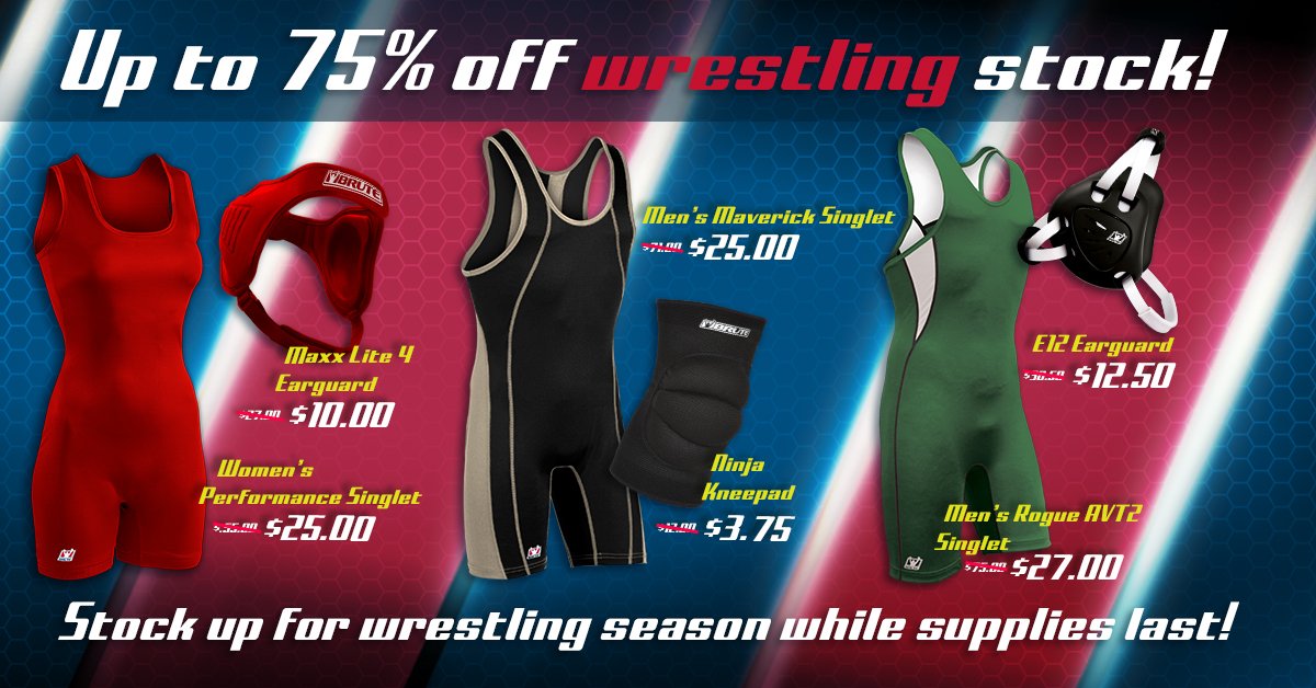 Visit our online outlet store! All prices SLASHED while supplies last. Direct from us to you!

brute.com/outlet-store