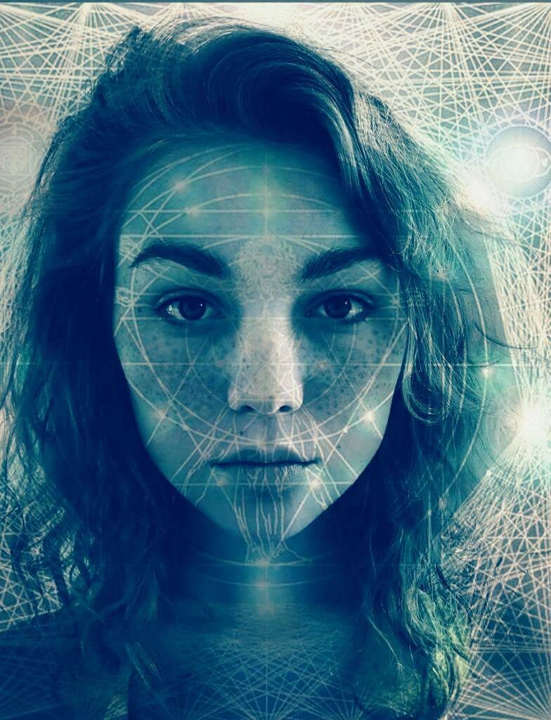 _thewilder_'s tweet photo. And I will realize who I am
That I am you
You are me
And I will exist in light https://t.co/2nJUlIxG9V