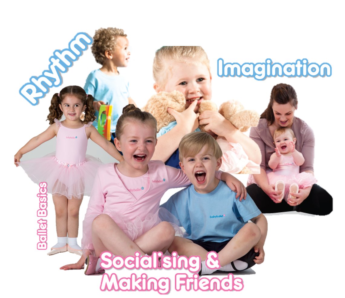 flutterstar_bb's tweet photo. Welcome to #babyballethour, it's time to spread some magic! RT if you're online and joining the fun! #babyballet https://t.co/wSH1GWngMi