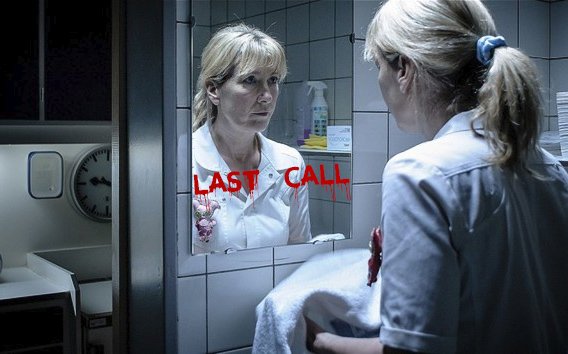 BETTY_thefilm's tweet photo. Last call to vote! 24hours left to root for BETTY on https://t.co/k8vucwNwNw, every last votes count! #STORYHIVE #voteforbetty #thriller https://t.co/quDeBRdFMJ