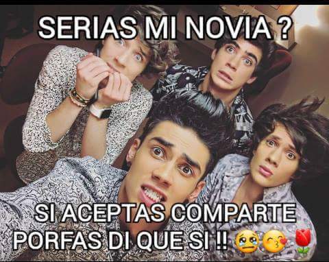 _NataliaCanela's tweet photo. @JosDice TE QUIERO .MUCHO JOS ;)💘💘💘💓💜SIGUME POR FAVOR TE LO RUEGO #CODERDECORAZON https://t.co/BaWT6z0jhY