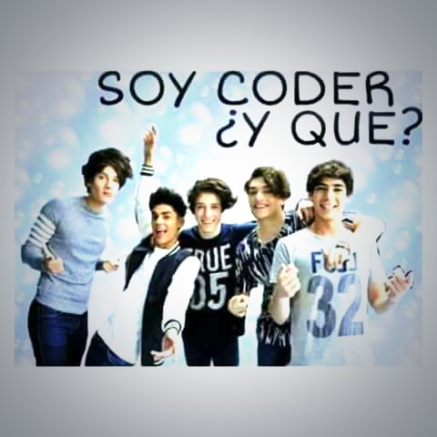 _NataliaCanela's tweet photo. @JosDice TE QUIERO .MUCHO JOS ;)💘💘💘💓💜SIGUME POR FAVOR TE LO RUEGO #CODERDECORAZON https://t.co/BaWT6z0jhY