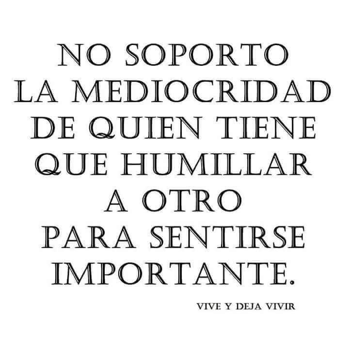 diademivida's tweet photo. No soporto... https://t.co/dPkrED0dL5