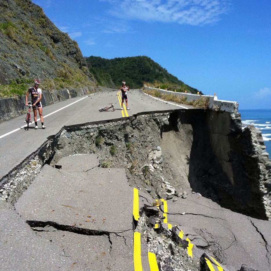 Weather & Coffee tweet media