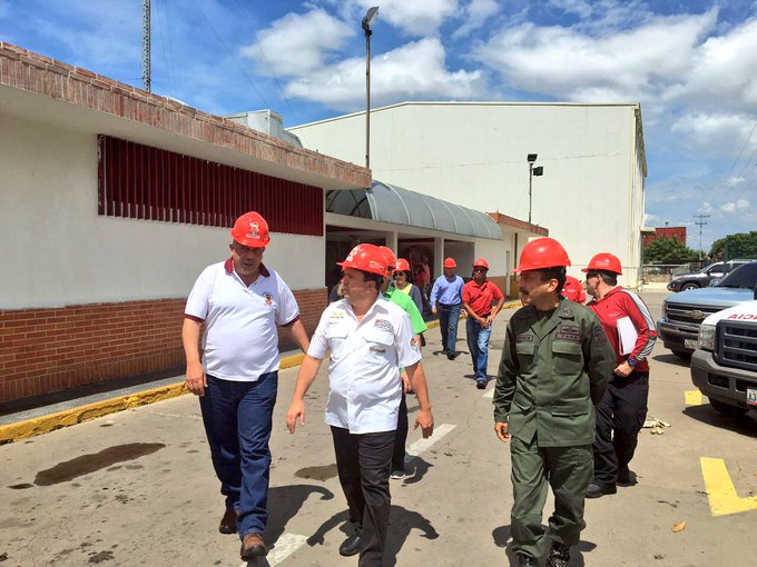 Ver imagen en Twitter