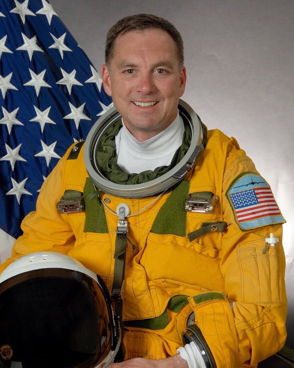 chiIIum's tweet photo. #BealeAF The deceased pilot involved in a U-2 crash on Sept. 20th, 2016 has been identified as Lt. Col. Ira S. Eadie. https://t.co/yjl7QE3OKI