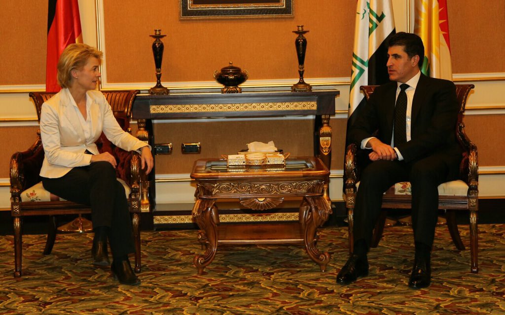 Cs-vTdAWAAANjCi.jpg:large