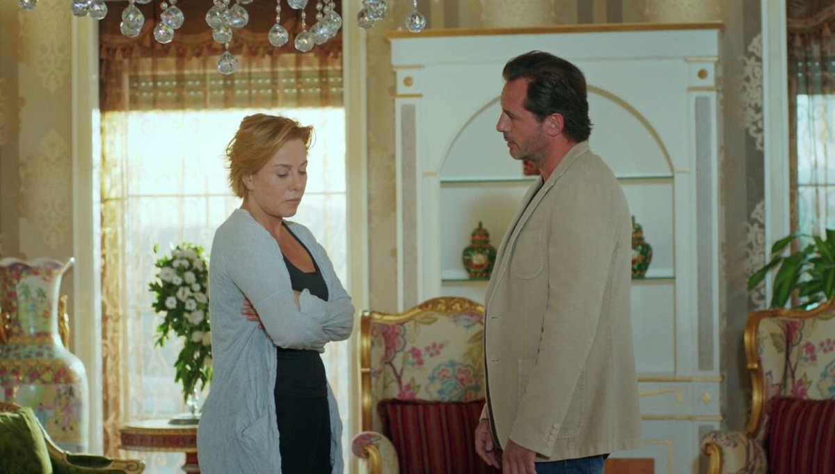 60 Dakikada yunus bülbül kaç yaşında ile Nasıl İyileştirilir