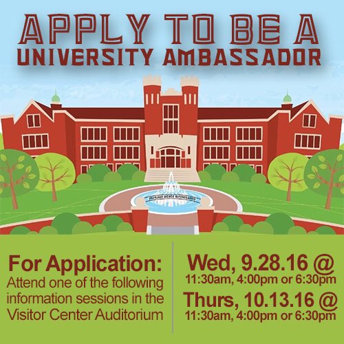 FSU Visitor Center tweet media