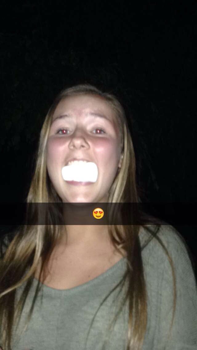 Happy Birthday!😄<a href="/HannahHughes37/">Hannah Hughes</a>