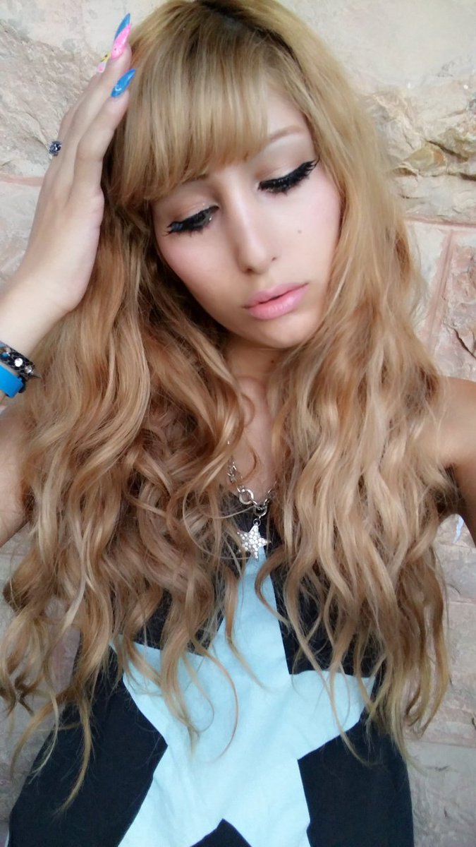 Georgiepiyo Today S Make Rokku Style Used Eyemazing Komori Jun Lashes No 004 For The First Time A Bit Too Light For Me But I Like Them ギャル メイク T Co 9urx4ftzmj Georgiepiyo Today S Make Rokku Style Used Eyemazing Komori Jun Lashes No 004 For The First Time A Bit Too Light For Me But I Like Them ギャル メイク T Co 9urx4ftzmj