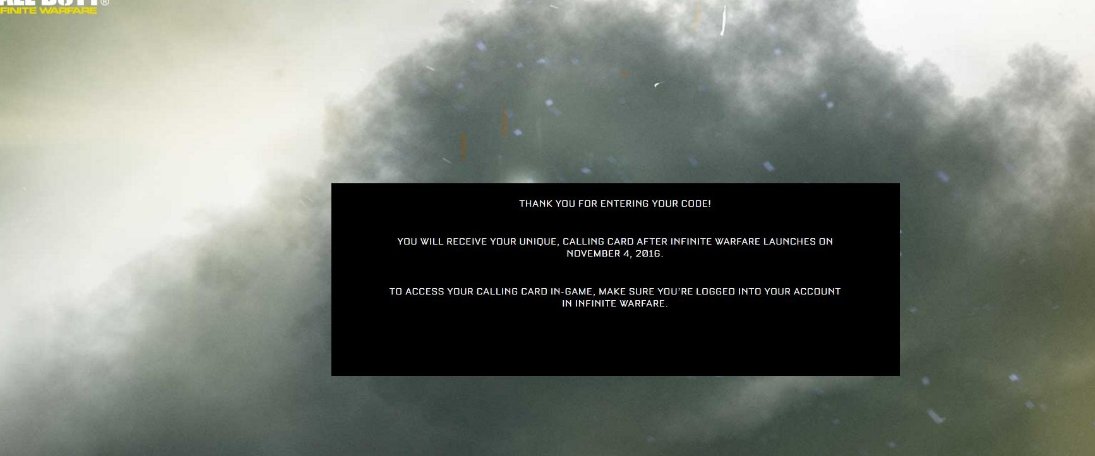 Liion Arts tweet media