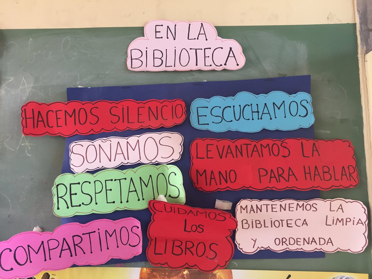fparma's tweet photo. En la biblioteca SOÑAMOS. Never give up your dreams!!!  @AELHSnews @AELCondors @AELhighschool @AELincolnCS @aelincoln https://t.co/SBzYbwOUoB