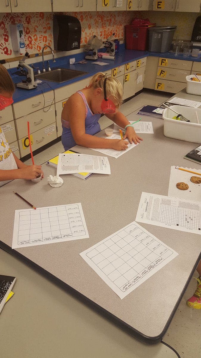 TempTribe's tweet image. Archaeologists at work!@RRISDScience