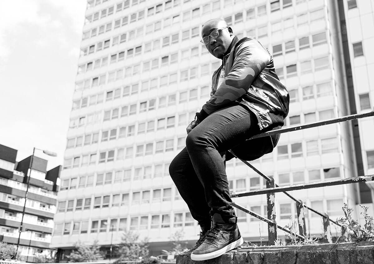 1Xtra's tweet photo. tonight's #InboxFreshXtra is π₯ @KennyAllstar ft @Prez_T, @Jammz, @ItsBigZuu & @IzzieGibbs - Are You Listening?
π https://t.co/Gdt4cqZ5D3 https://t.co/kisuxmkBbQ