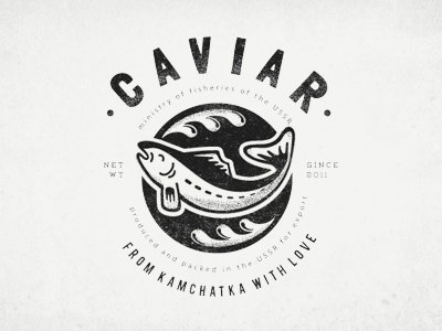 LogoWit's tweet photo. Great new logo for European Based fish and seafood market, that sells via online app! Enjoy!  #logodesign #customlogo #graphicdesigners https://t.co/OuBhFuJEA9