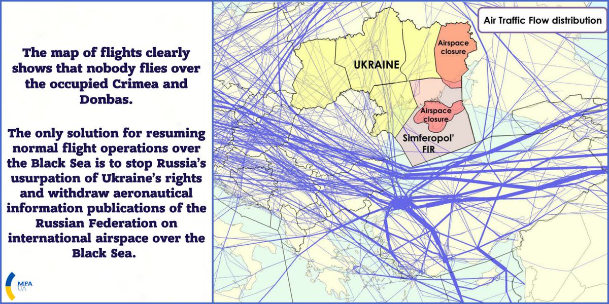 L'invasion Russe en Ukraine - Page 20 Cs-xUZAWEAAIAGc