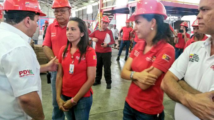 Ver imagen en Twitter