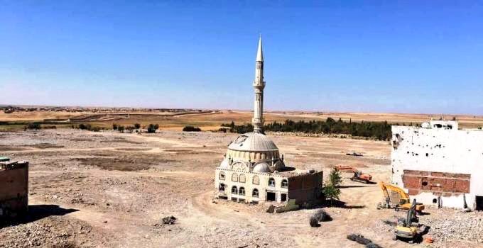 Cs-yogDXEAEMoxf.jpg:large