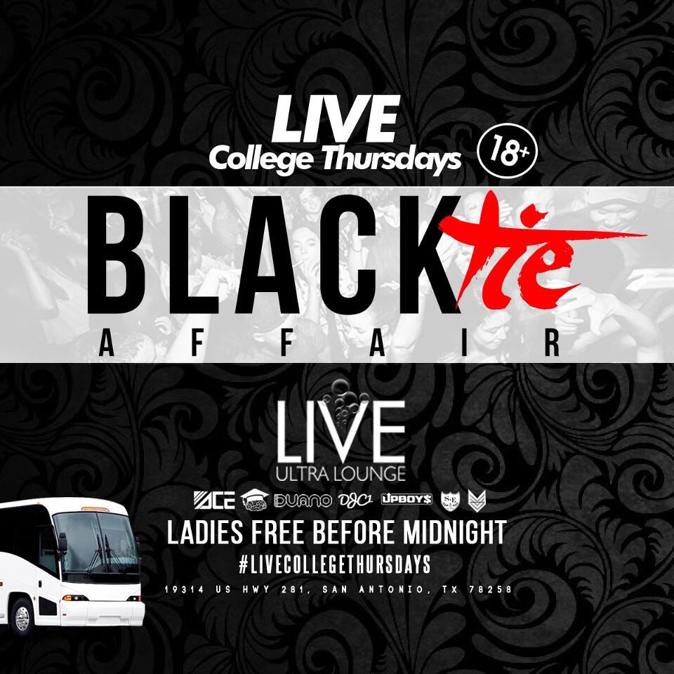 sircharlielove's tweet photo. #blacktieaffair is Tonight ! See you there DM for the Pre Game &amp; Party bus info All ladies ride 🆓👯👯🚌💨 BYOB #partybus2live  #fuhkcollege https://t.co/H0IfAGh5Rn