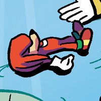 your main bot (@knuxbot) on Twitter photo 